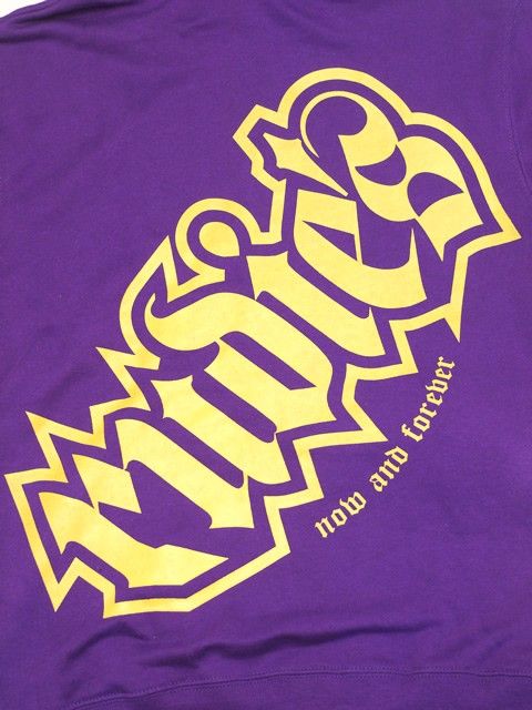 BIG SPARK ZIPHOOD SW (DOLL Limited)