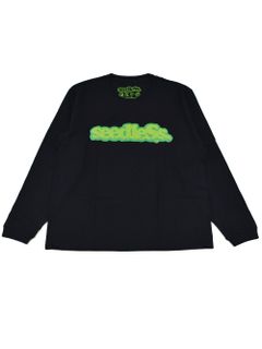 COOP REGULAR L/S TEE