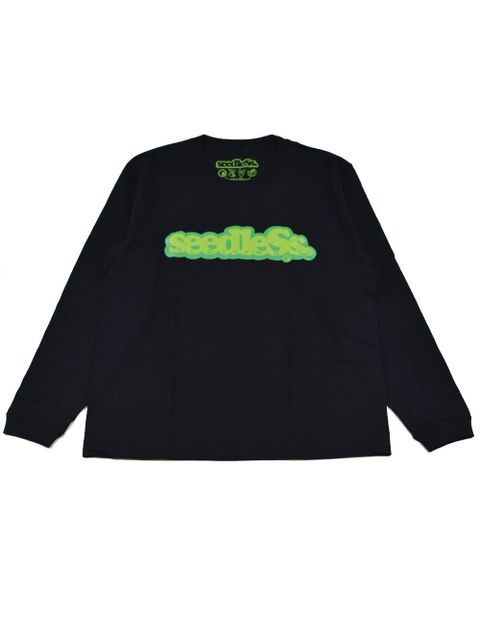 COOP REGULAR L/S TEE