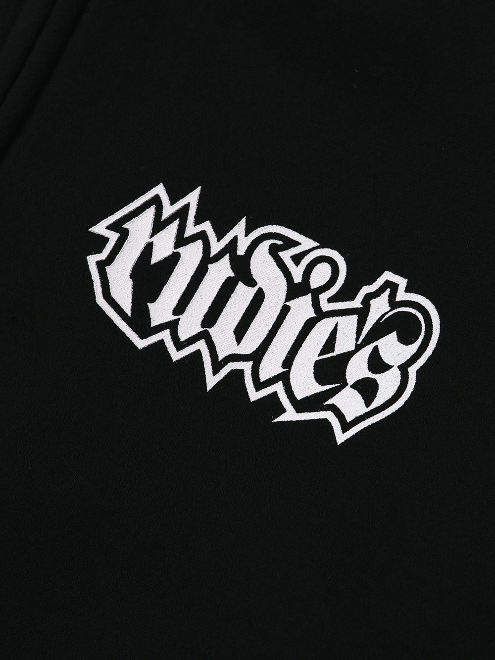 SPARK ZIPHOOD SW
