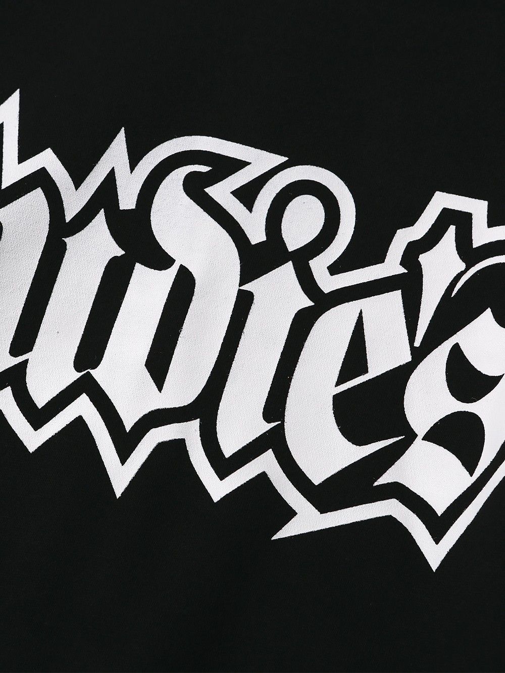 SPARK ZIPHOOD SW