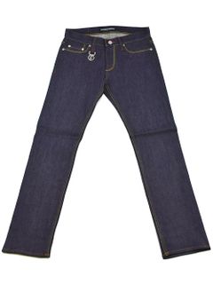 RC SKINNY-PANTS
