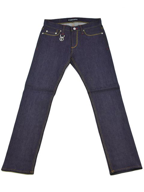 RC SKINNY-PANTS