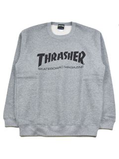 MAG LOGO Sweat