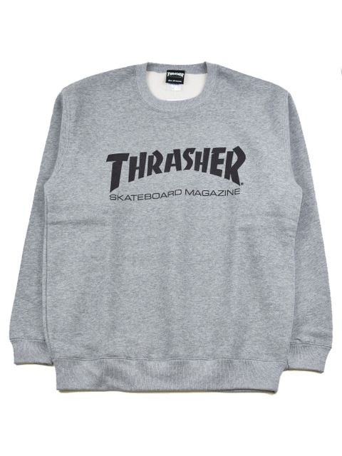 MAG LOGO Sweat