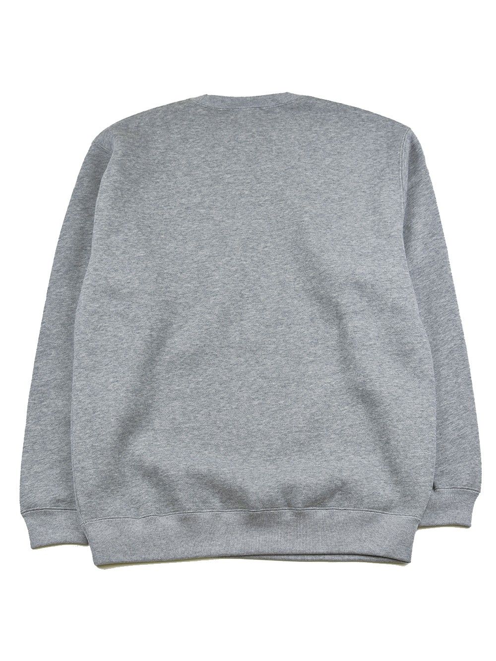 MAG LOGO Sweat