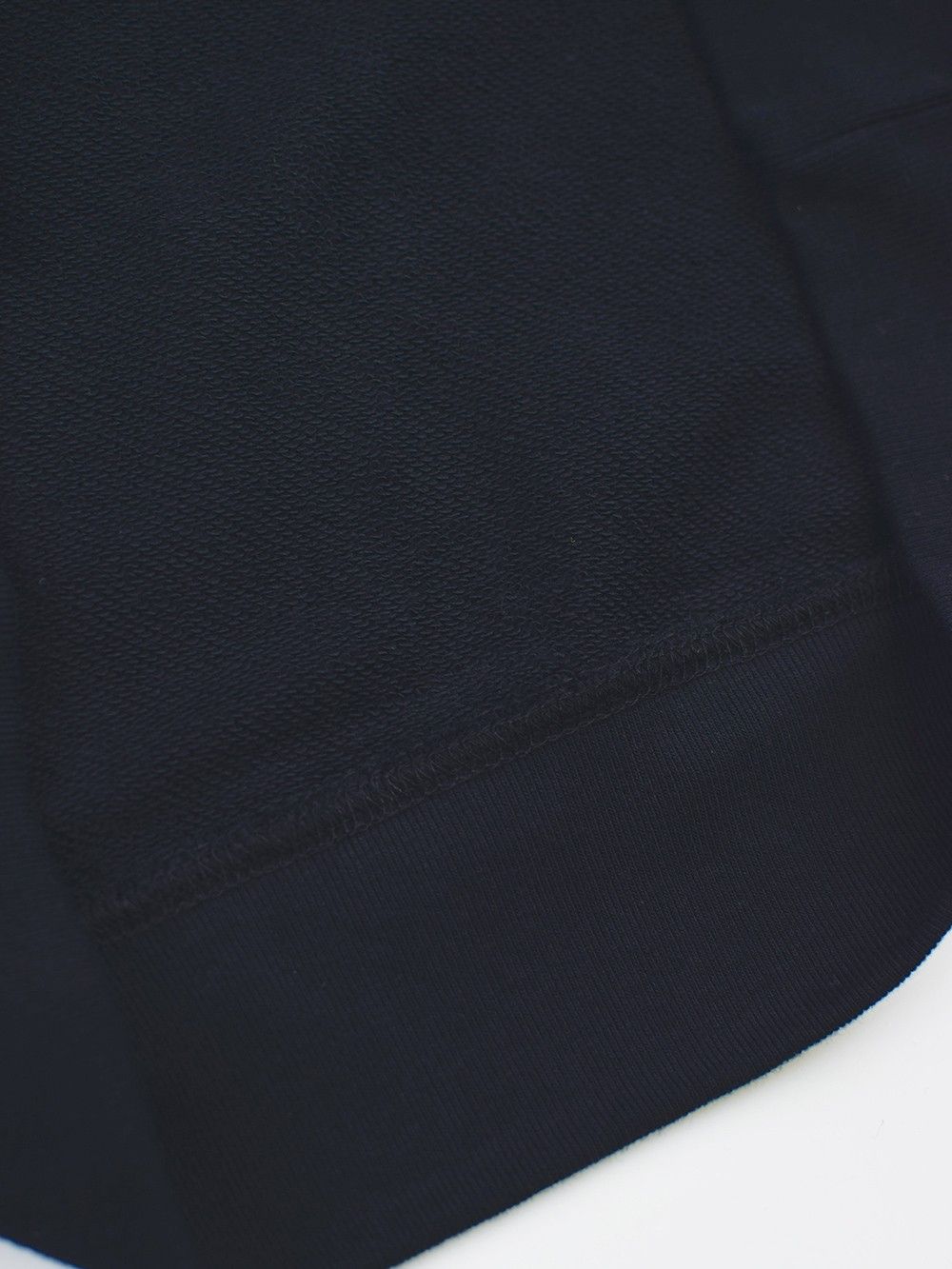 AMA pull over hoody
