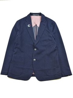 range taylor jkt