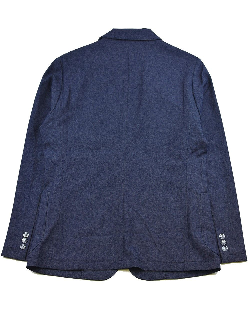 range taylor jkt