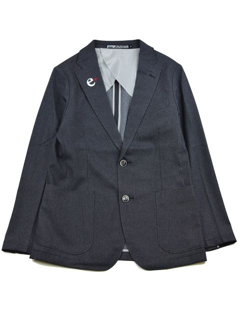 range taylor jkt