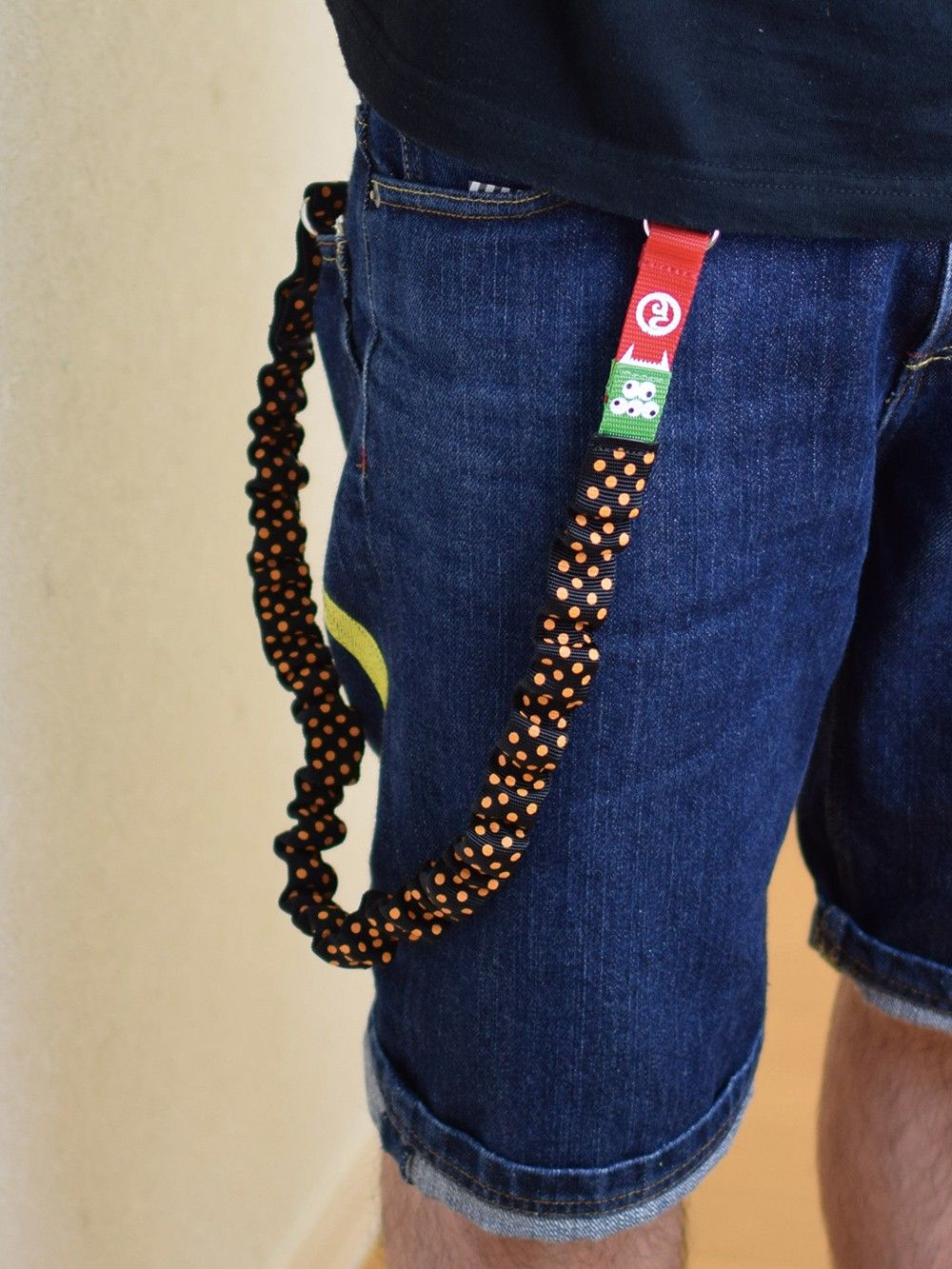 DOT SNAKE WALLET-COAD