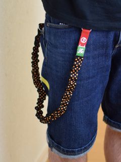 DOT SNAKE WALLET-COAD