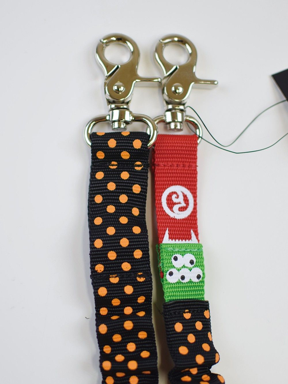 DOT SNAKE WALLET-COAD