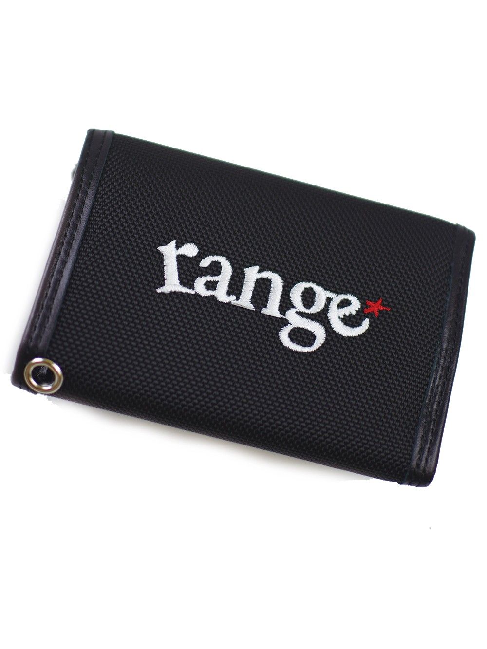 studd balistar wallet