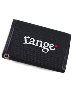 studd balistar wallet