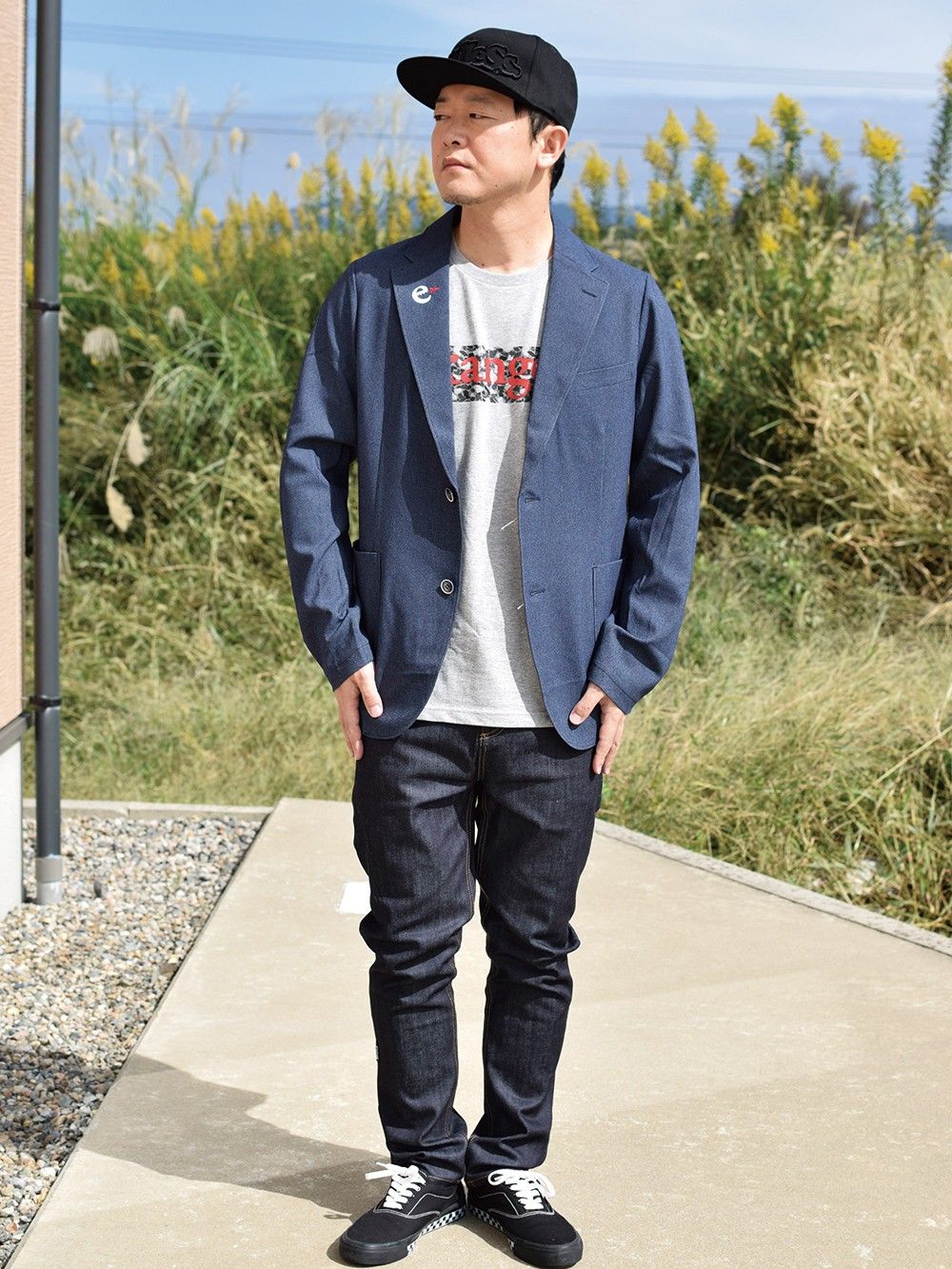 range taylor jkt