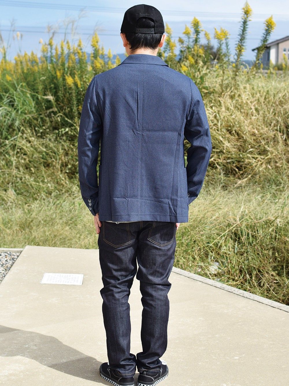 range taylor jkt