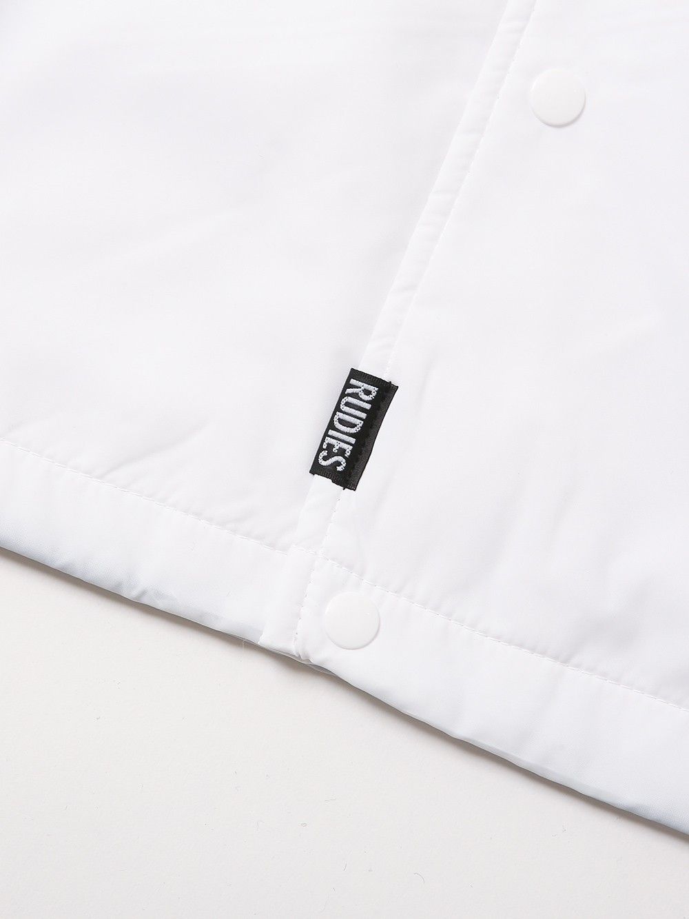 SPARK COACH Jacket
