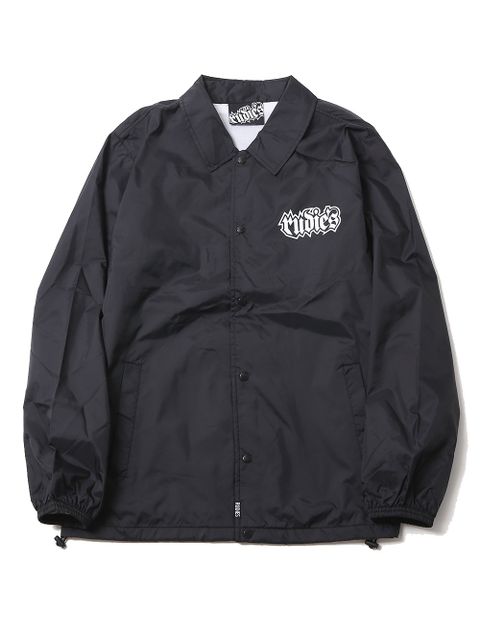SPARK COACH Jacket