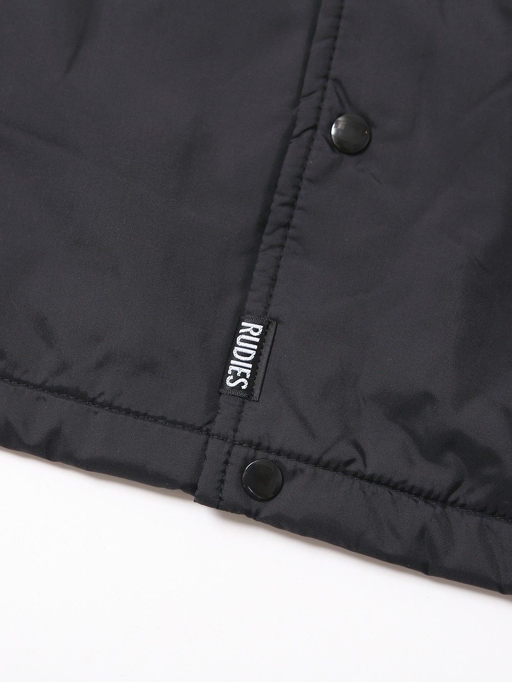 SPARK COACH Jacket