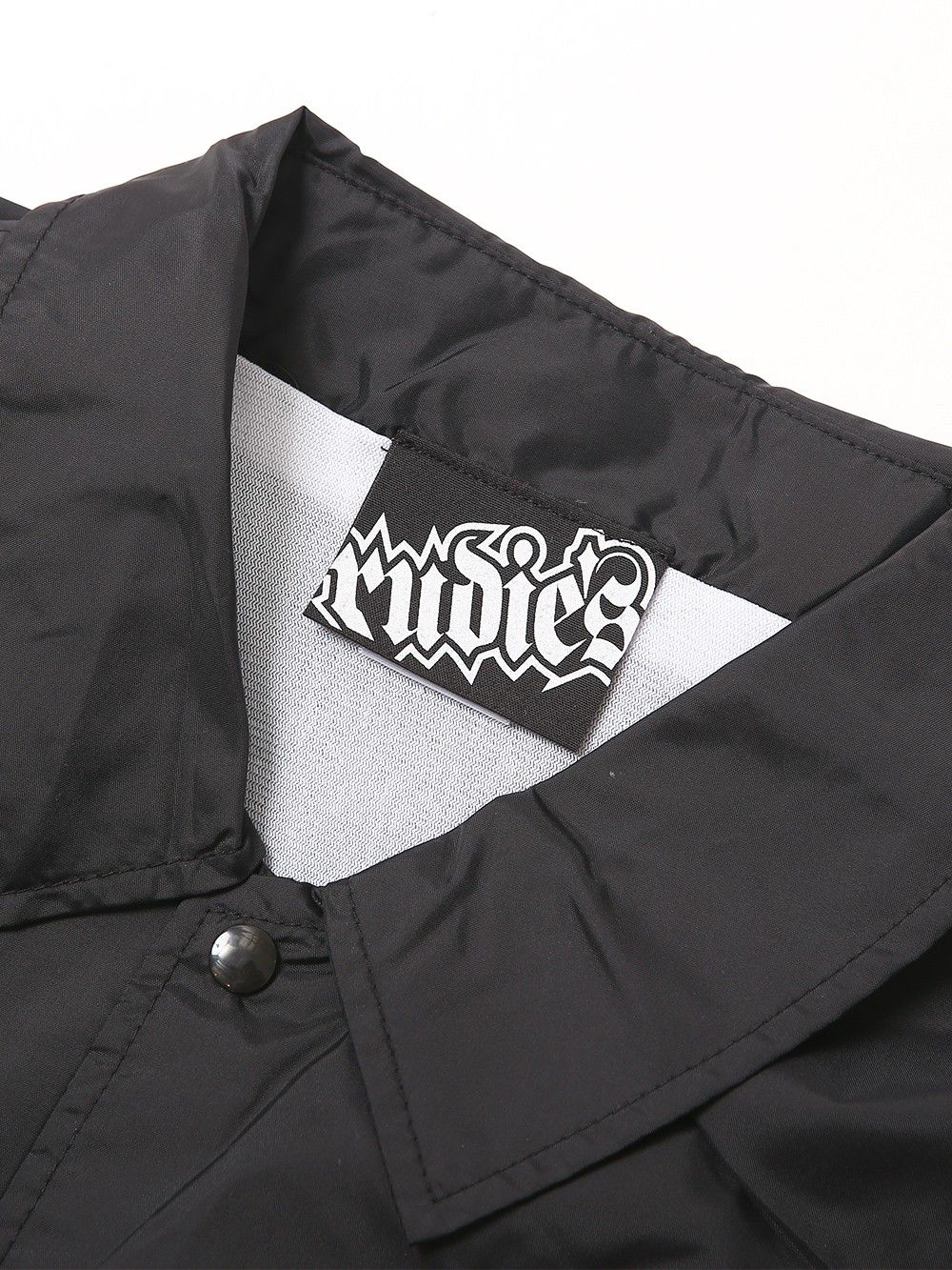 SPARK COACH Jacket
