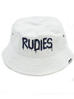 NEW SUBCIETY!
