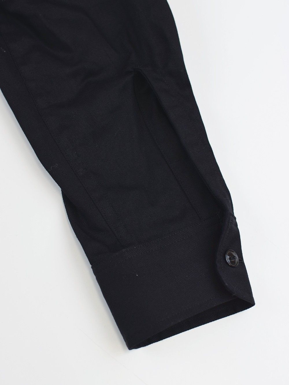 【RUDIES×DOLL】SPARK L/S WORK SHIRTS
