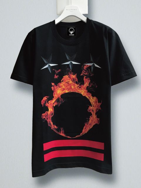 -WRATH-TEE