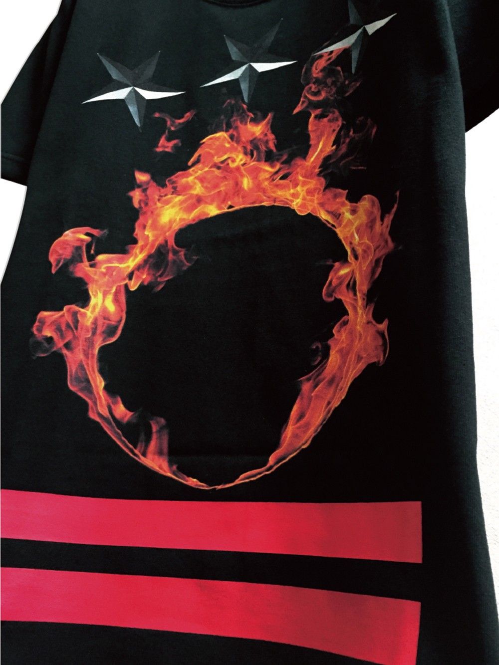 -WRATH-TEE