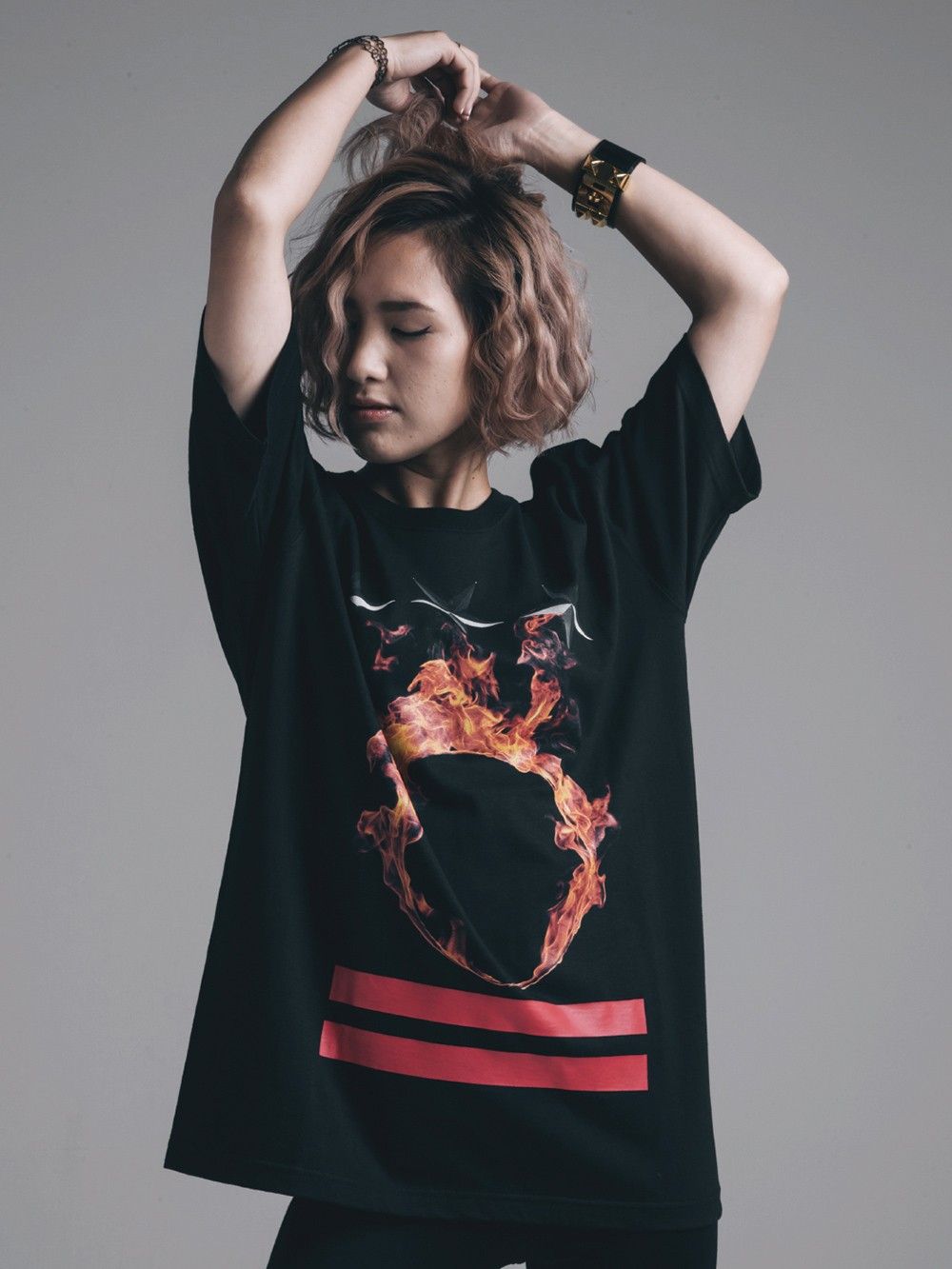 -WRATH-TEE