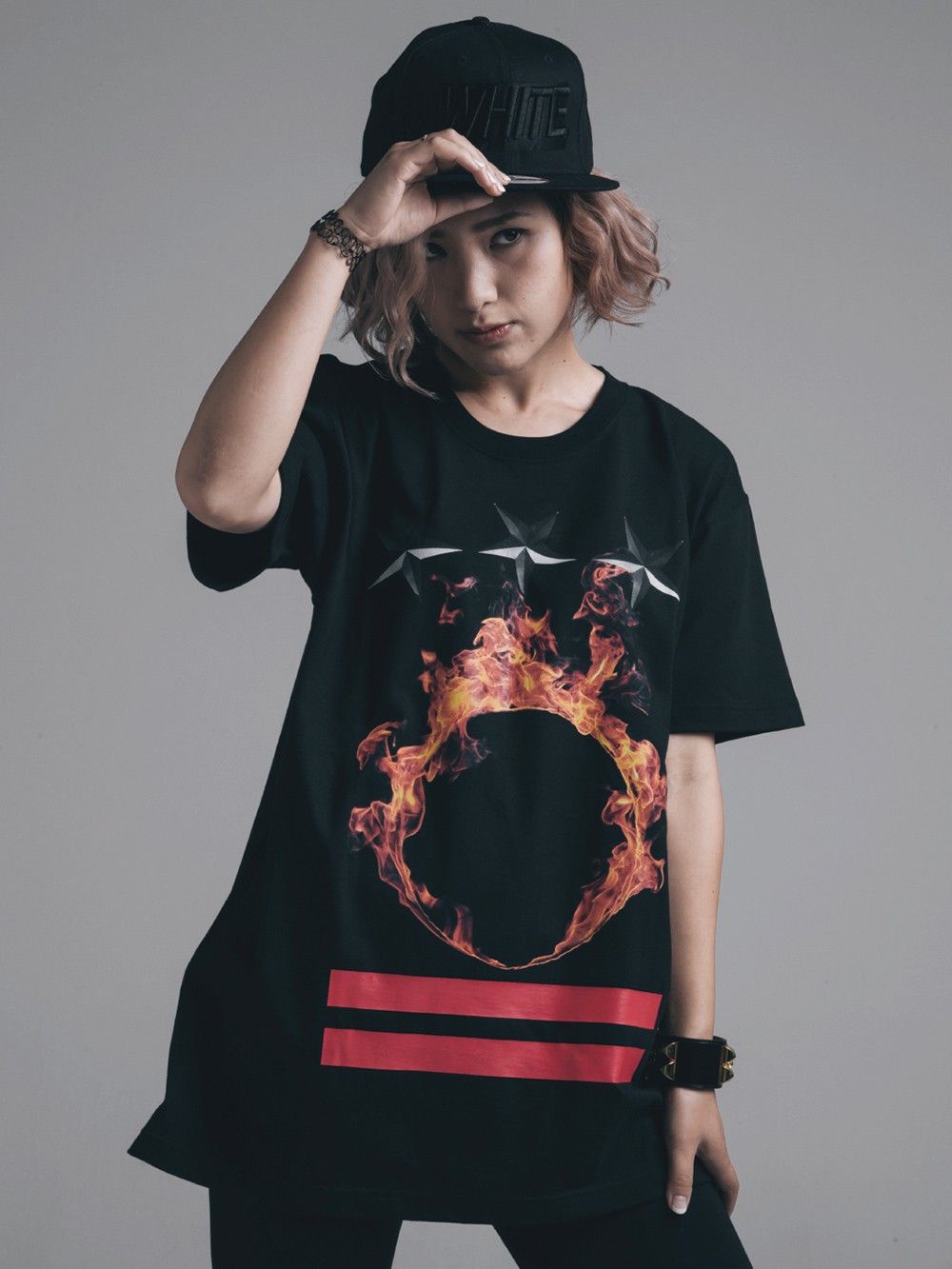 -WRATH-TEE