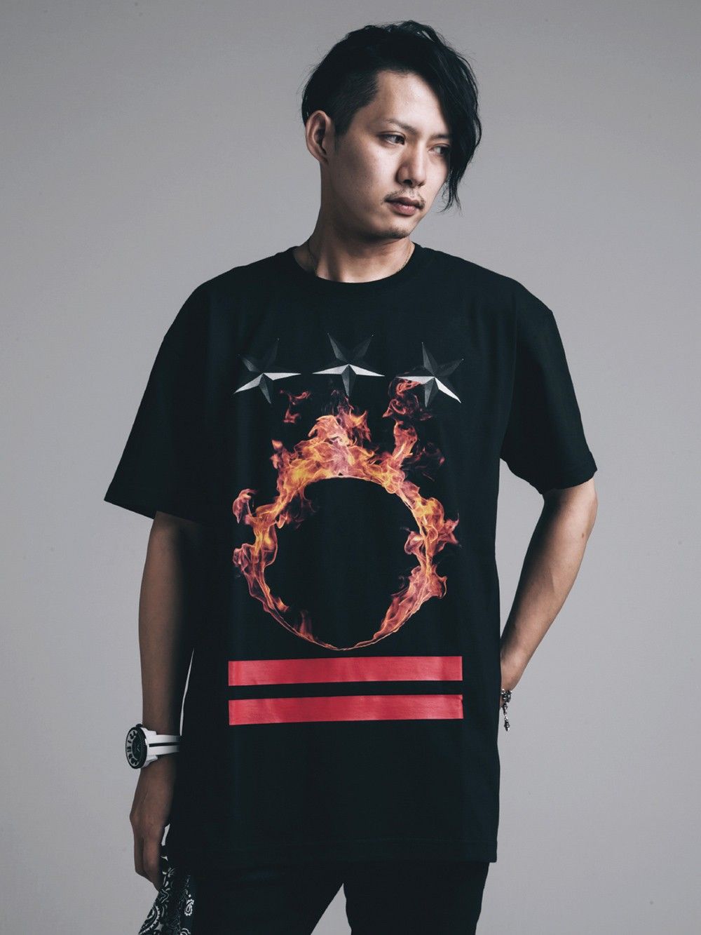 -WRATH-TEE