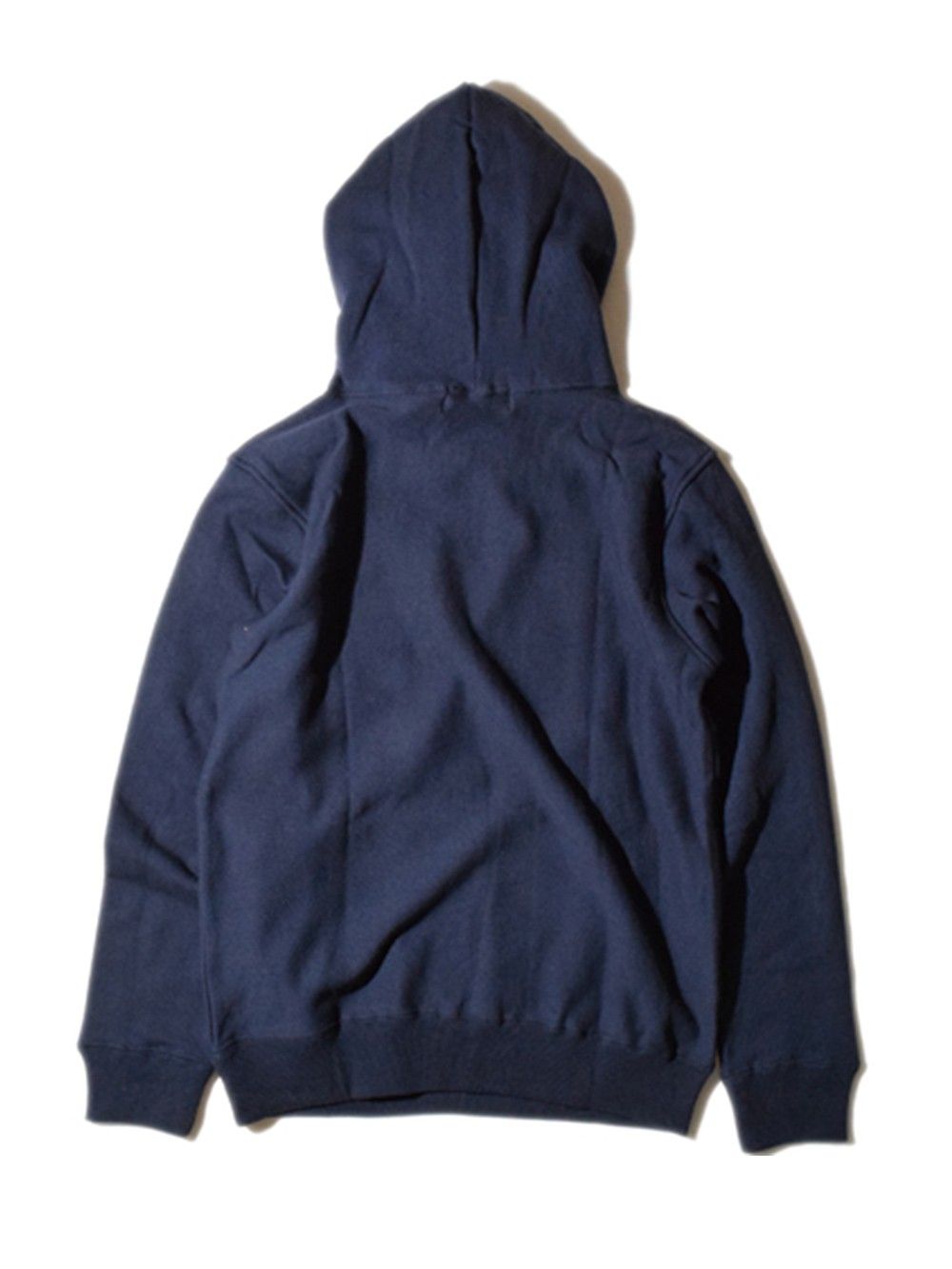 Torii Parka