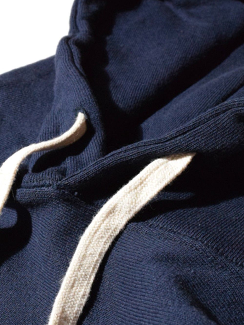 Torii Parka