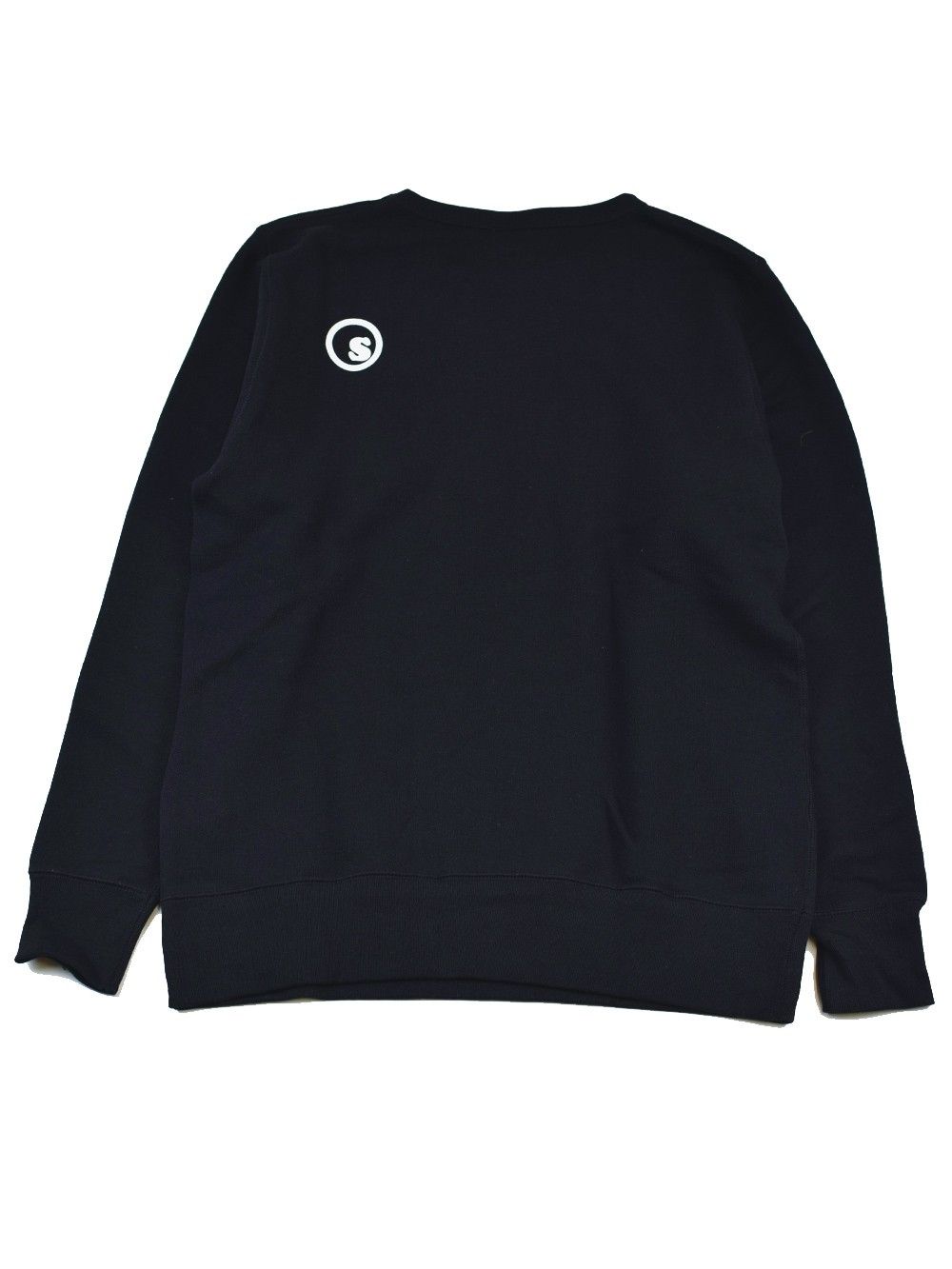 COOP CREW SWEAT