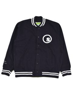 sd sweat studium jkt