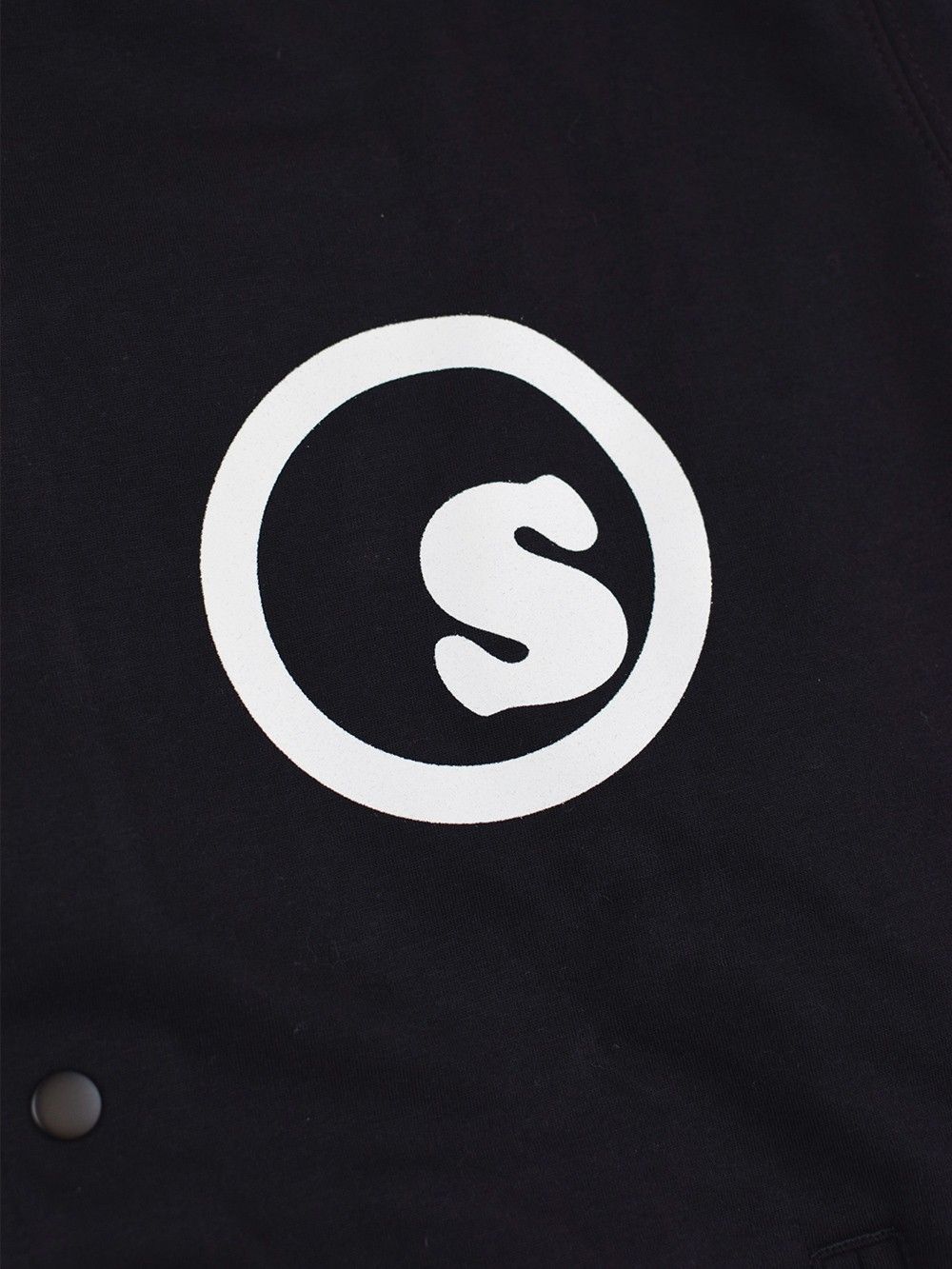 sd sweat studium jkt