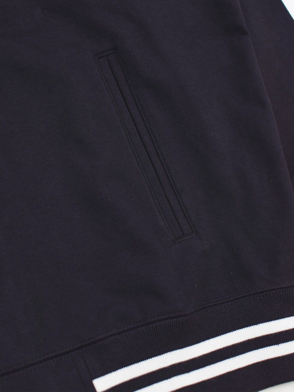 sd sweat studium jkt