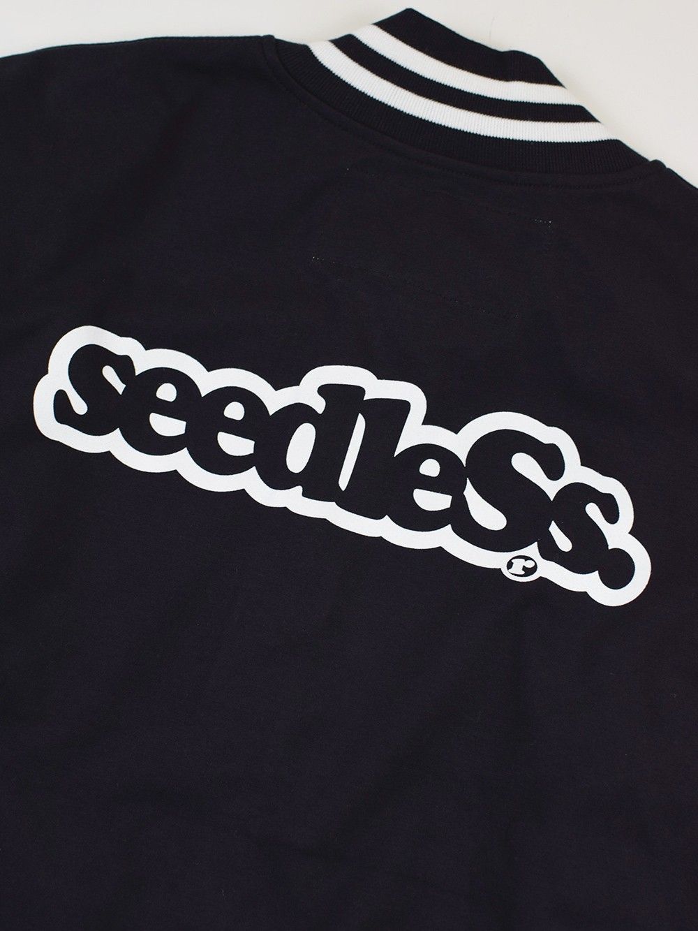 sd sweat studium jkt