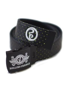 RC DOT-BELT