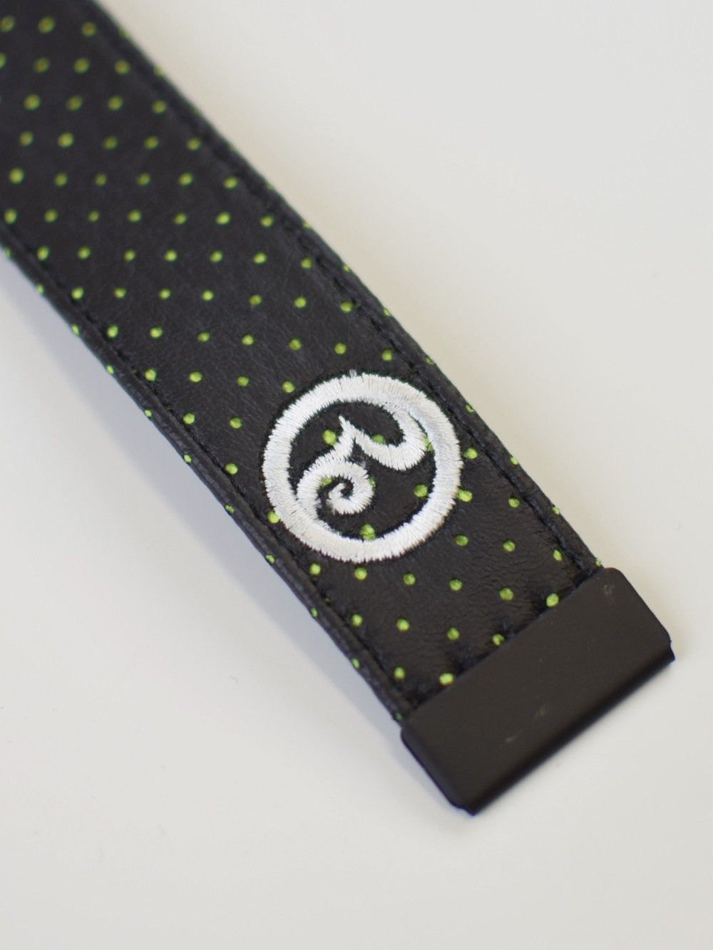 RC DOT-BELT