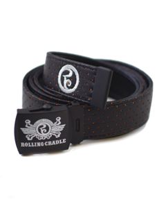 RC DOT-BELT