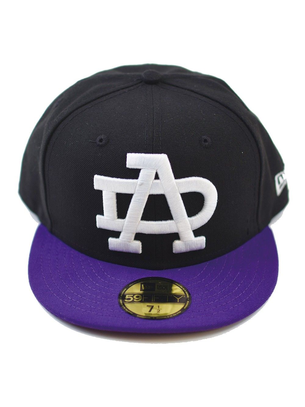 DA Rally New Era 5950