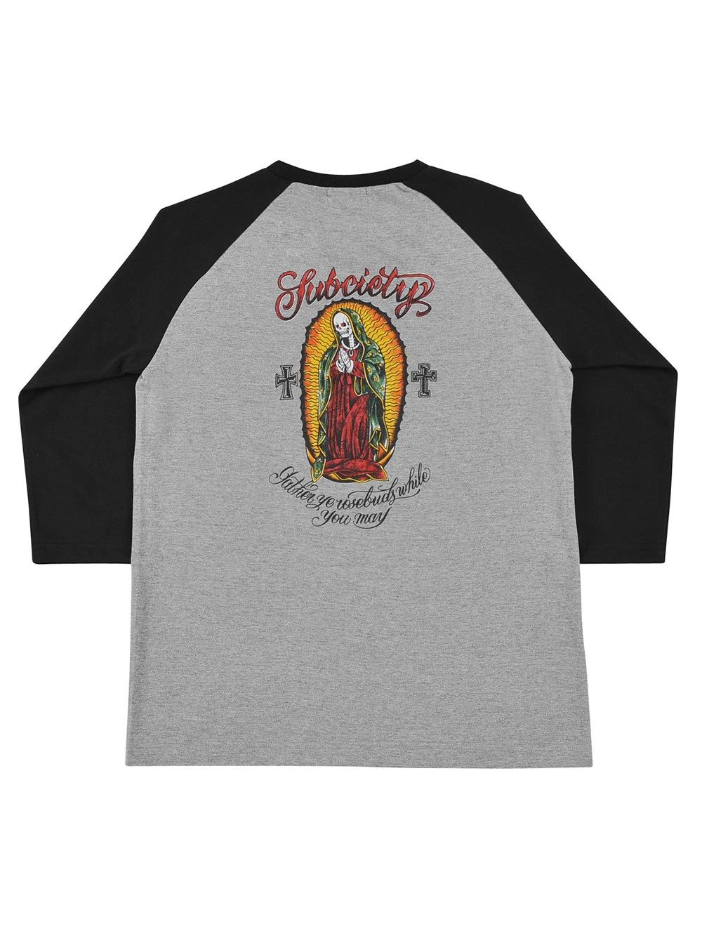 Guadalupe.A R7/S