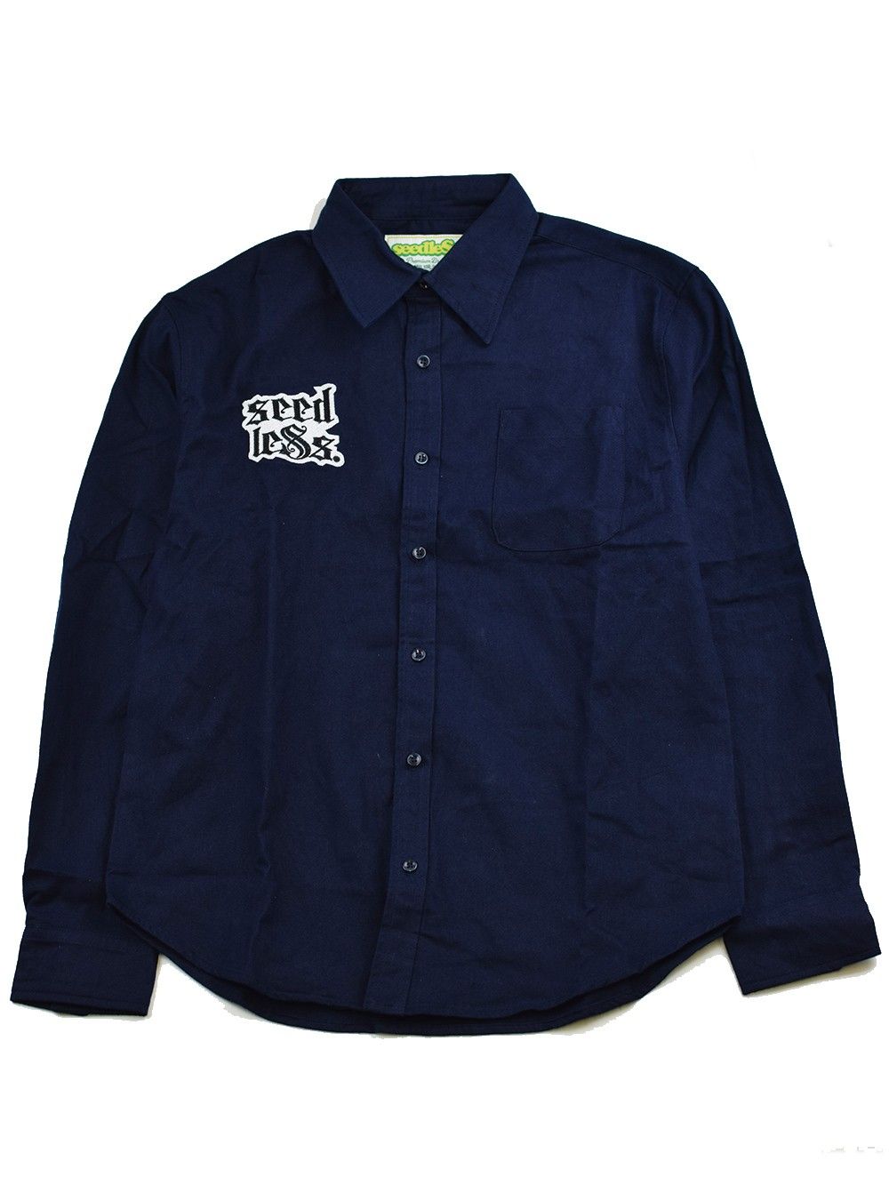 sd nel shirts ver.16