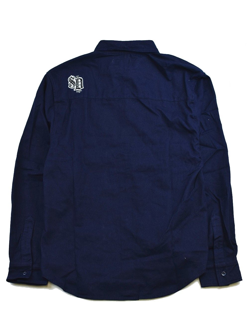 sd nel shirts ver.16