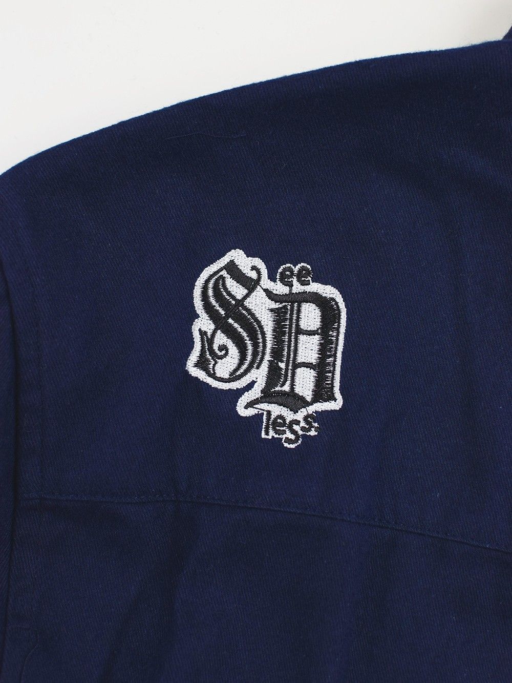 sd nel shirts ver.16