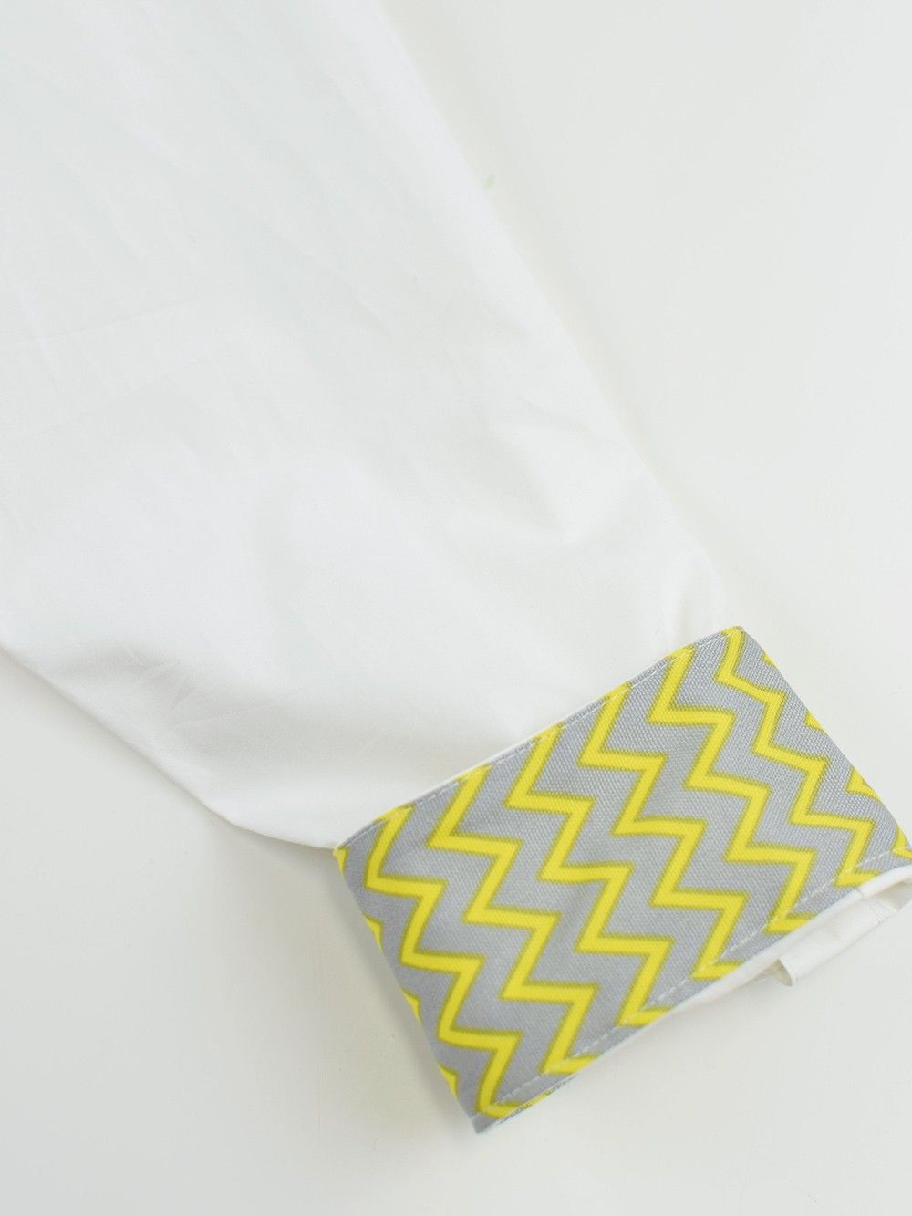 WAVELET SHIRT