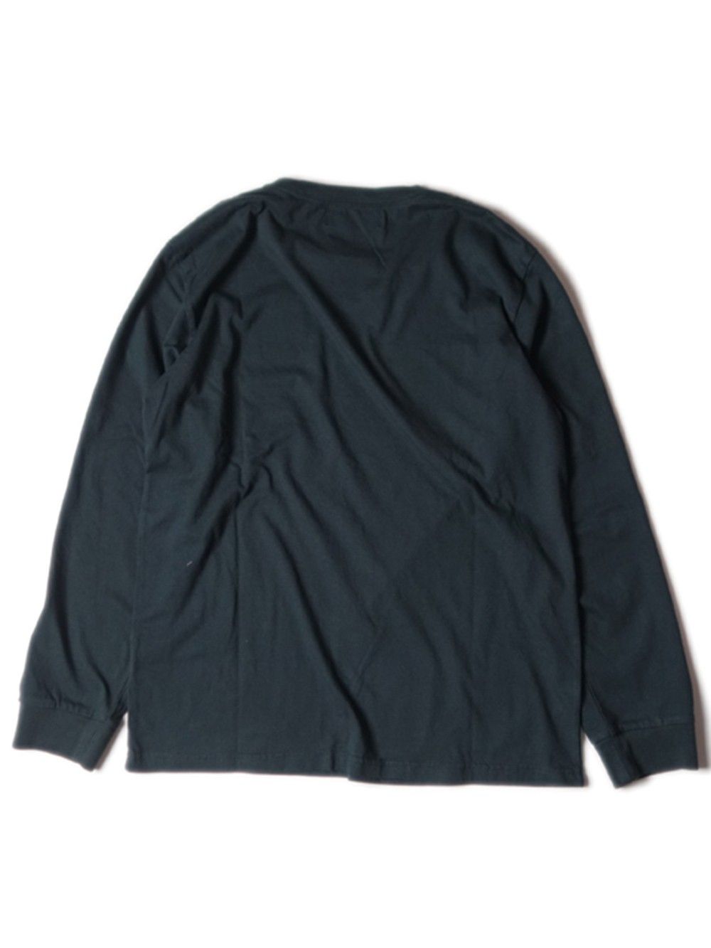 Ceora Long T