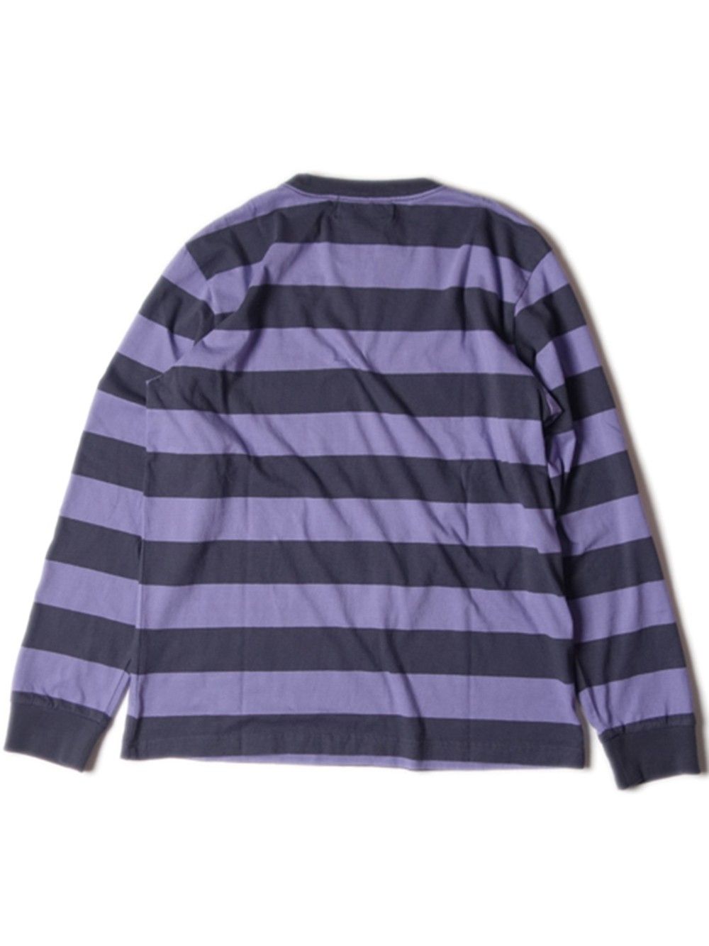 Ceora Long T